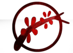 [EOTF] Clan Vizsla