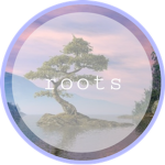 roots.