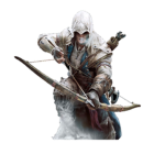 Shadow company A