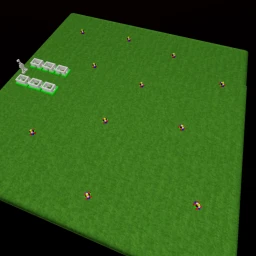 Building game! icon