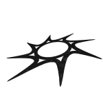 SpawnHalo