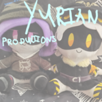 Yurians!