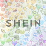 SHElN