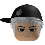 Roblox entity thumbnail
