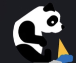 Panda developer