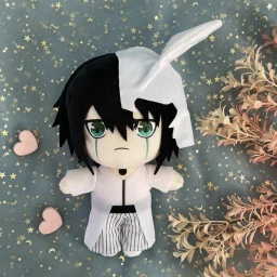 Hueco Mundo icon