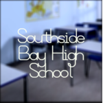 Southside Bay High School