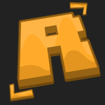 Roubloxe