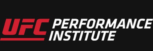 UFC Performance Institute V1