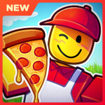 Pizza Frenzy 🍕
