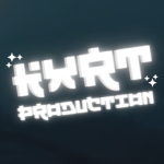 Kxrt Production