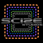 Scize Studios