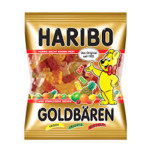 TheGummyBearz