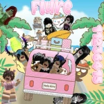 Flure Group Thumbnail