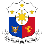 Government of thе Philippines