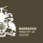 [BA] Ministry of Justice