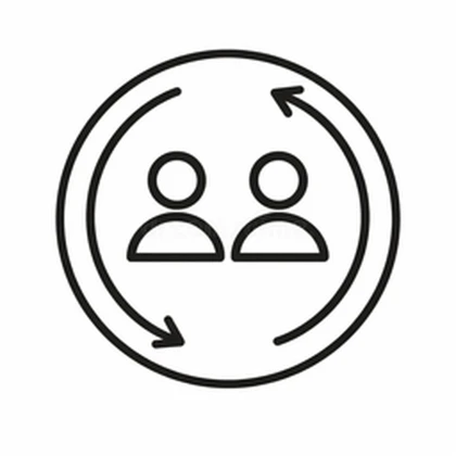 Sailing Studio's Roblox group icon