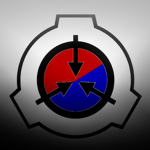 [SCPF] Site-13K