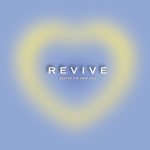 ୨ revive ୧