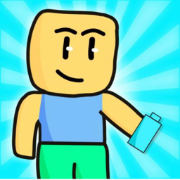 Head Simulator