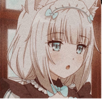 XinnoutX