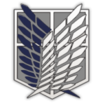 [ISO] Scouting Legion