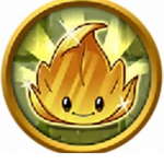 Vagrant Robux&More