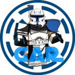 501st Legionᅠᅠᅠᅠᅠᅠᅠ