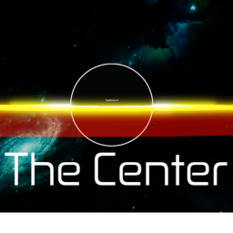 The Center