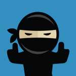 Code Ninjas Fremont