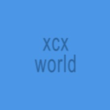 XCX LAND