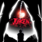 JUIKEN