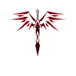 Dominion [Ro-Ghoul]