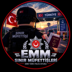 [TAT] Askeri İnzibat