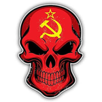 OuR [GrouP]