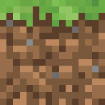 Hammer And Sword Games