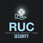 RUC Security