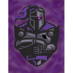Templar |T.O.T.C|