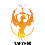 Yanyhou studio
