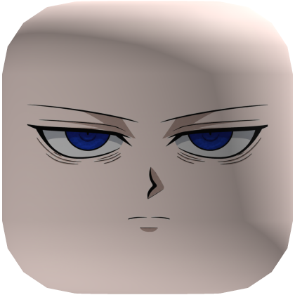 Killua