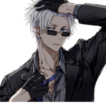 hawt.exe