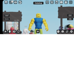 Noobs team :)