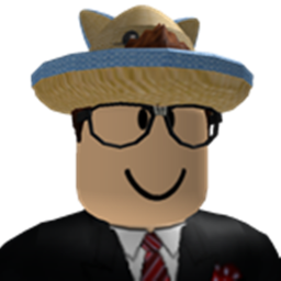 Escape LaughableRainy Obby!!