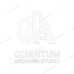 Quantum Archives Studio