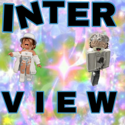 Meowscles Interview Center