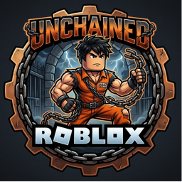 Unchained Prison
