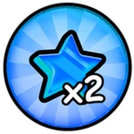 Game Pass Thumbnail