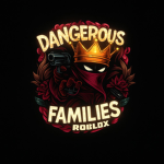 DANGEROUS FAMILIES
