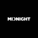 Midnight Foundations
