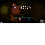piggys childern